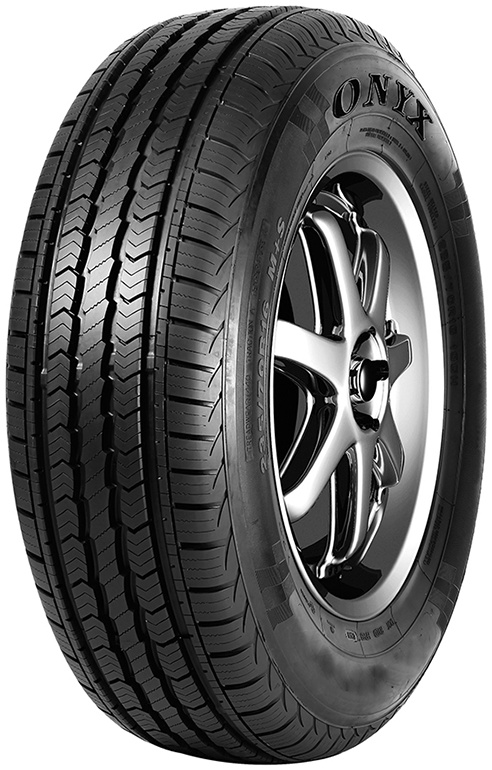 Onyx NY-HT187 235/70 R16