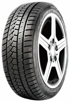 Onyx NY-W702 155/80 R13