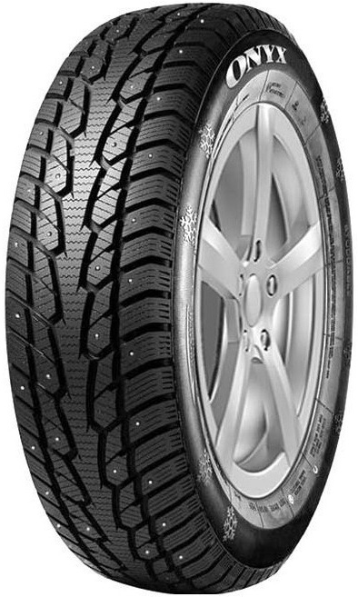 Onyx NY-W703 185/60 R15