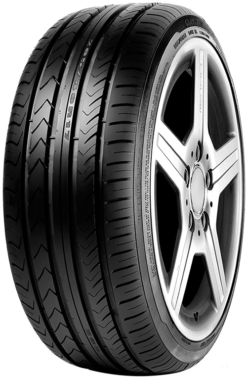 Onyx NY-901 205/45 R16