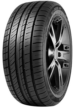 Ovation EcoVision VI-386HP 100/97 R15