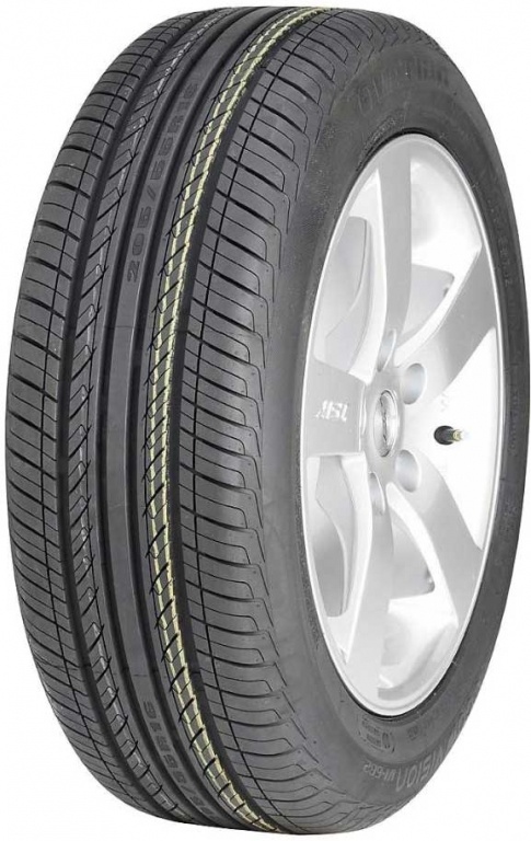 Ovation Ecovision VI-682 185/65 R15