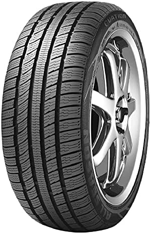 Ovation VI-782 AS 155/65 R14