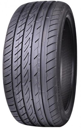 Ovation VI-388 205/50 R17