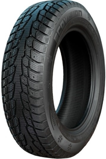 Ovation W686 185/65 R15
