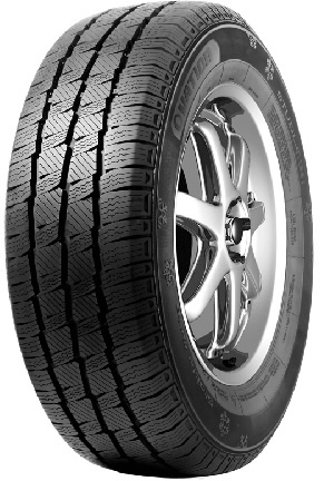Ovation WV-03 215/75 R16
