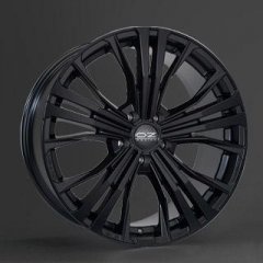 OZ Racing Cortina 9Jx19 5x120 ET26 DIA79