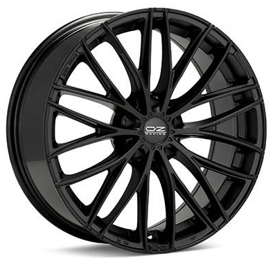 OZ Racing Italia 150 5H 7Jx17 5x114.3 ET45 DIA75.1