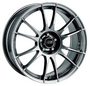 OZ Racing Ultraleggera 12Jx20 5x130 ET47 DIA84