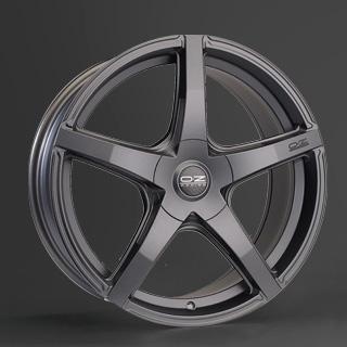 OZ Racing Vittoria 8Jx17 5x120 ET29 DIA79