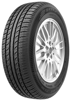 Petlas Elegant PT311 175/65 R14