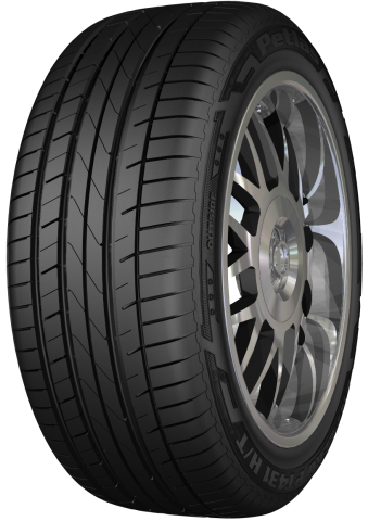 Petlas Explero PT431 H/T 235/60 R18