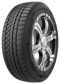 Petlas Explero W671 205/80 R16