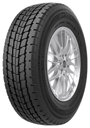 Petlas Full Grip PT925 225/70 R15