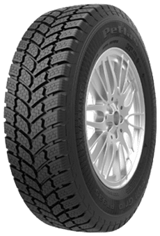 Petlas Full Grip PT935 225/75 R16