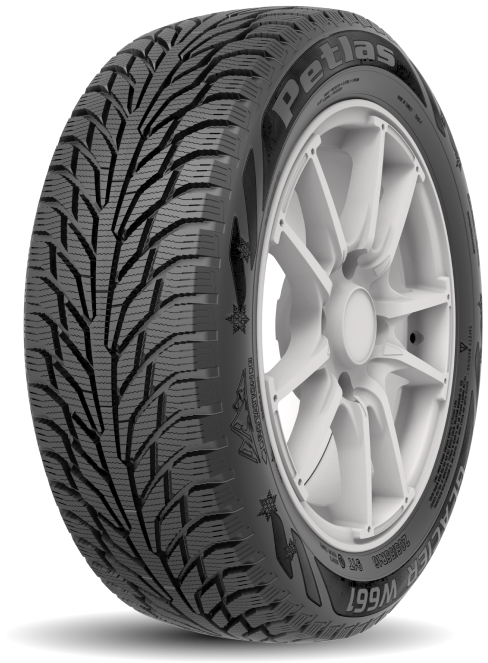 Petlas Glacier W661 185/65 R15