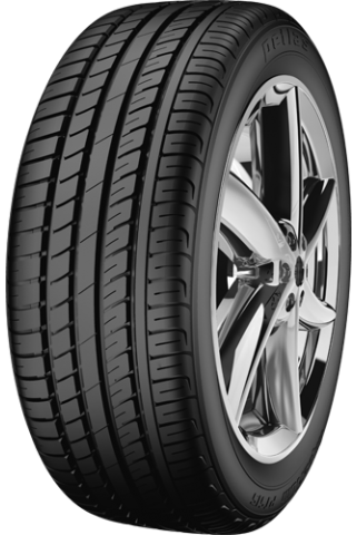 Petlas Imperium PT515 215/55 R16