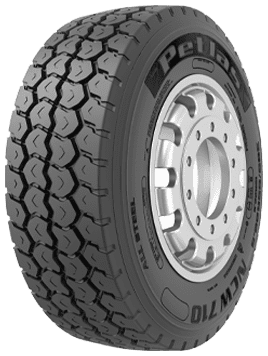 Petlas NCW710 385/65 R22.5