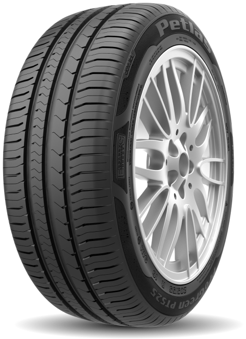 Petlas Progreen PT525 185/60 R15