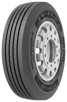 Petlas SH110 285/70 R19.5