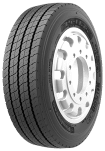 Petlas SU500 275/70 R22.5