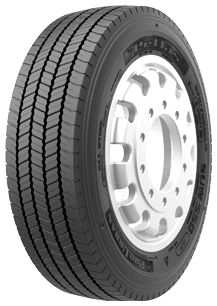 Petlas SUW550 275/70 R22.5