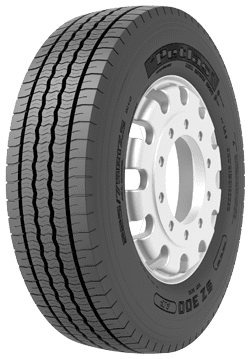 Petlas SZ300 215/75 R17.5