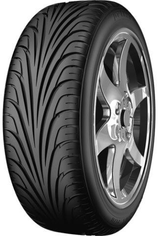 Petlas Velox Sport PT711 215/40 R18