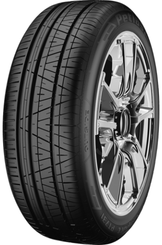 Petlas Velox Sport PT731 205/55 R16
