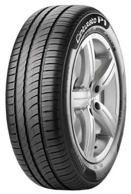 Pirelli Cinturato P1 Verde 175/65 R14