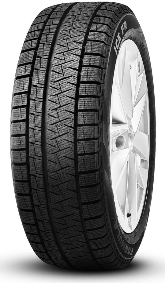 Pirelli Formula Ice FR 185/65 R15