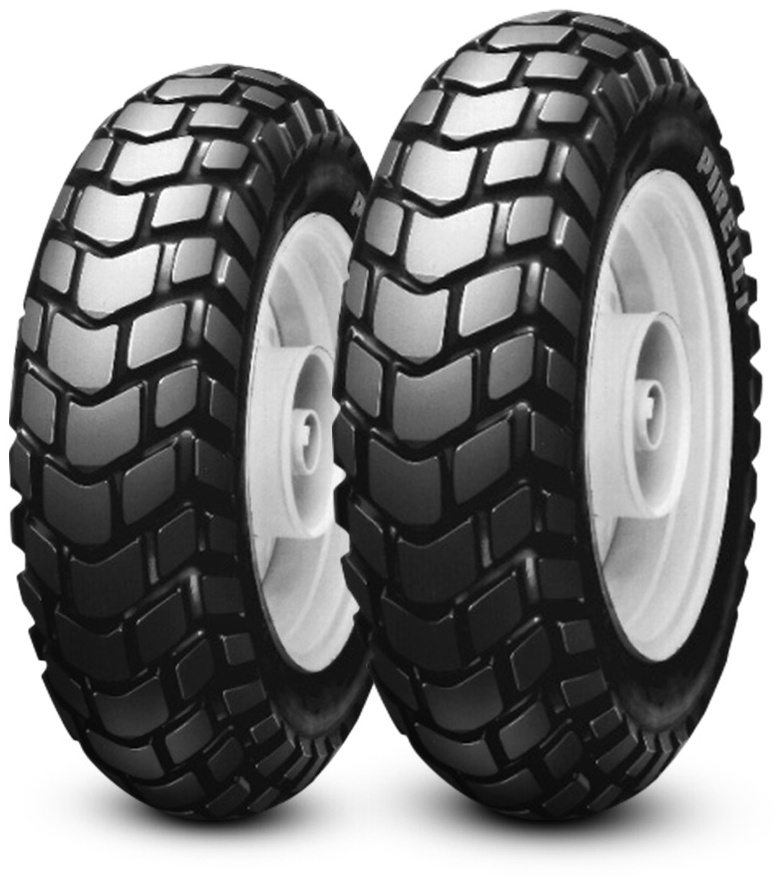 Pirelli SL 60 120/80 R12