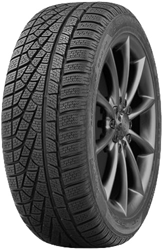Pirelli Winter Sottozero 205/55 R16