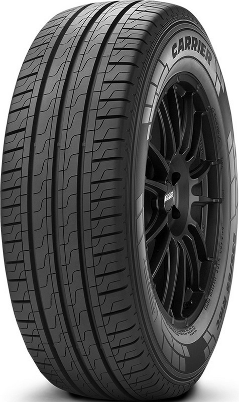 Pirelli Carrier 215/60 R17