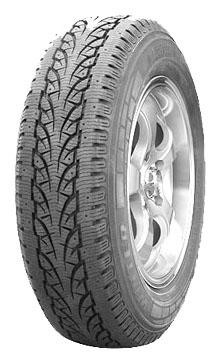 Pirelli Chrono 235/65 R16