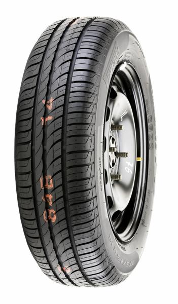 Pirelli Cinturato P1 185/60 R14