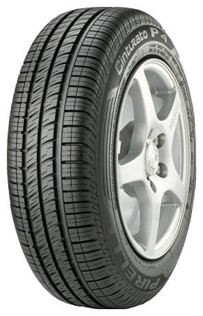 Pirelli Cinturato P4 175/65 R14