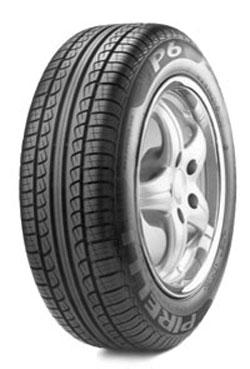 Pirelli Cinturato P6 185/65 R15