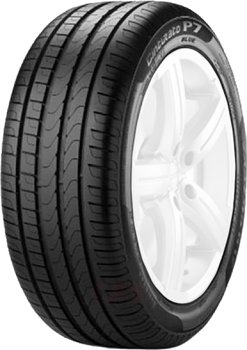 Pirelli Cinturato P7 Blue 205/55 R16