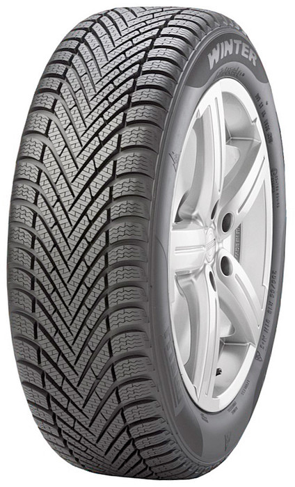 Pirelli Cinturato Winter 215/55 R18