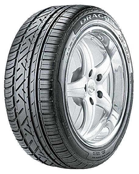 Pirelli Dragon 90/90 R21