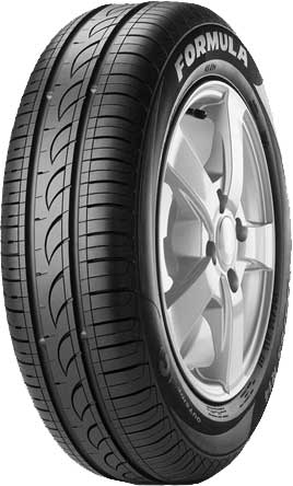 Pirelli Formula Energy 185/65 R15