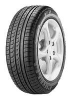 Pirelli P7 205/55 R16