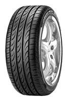 Pirelli P Zero 255/40 R19