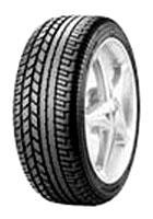 Pirelli P Zero Asimmetrico 205/50 R15