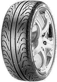 Pirelli P Zero Corsa Direzionale 225/35 R19