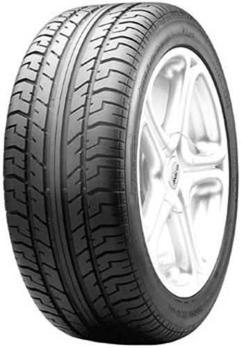 Pirelli P Zero Direzionale 205/55 R16