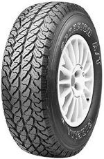 Pirelli Scorpion A/T 235/65 R17