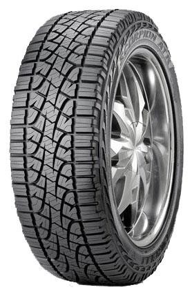 Pirelli Scorpion ATR 185/75 R16