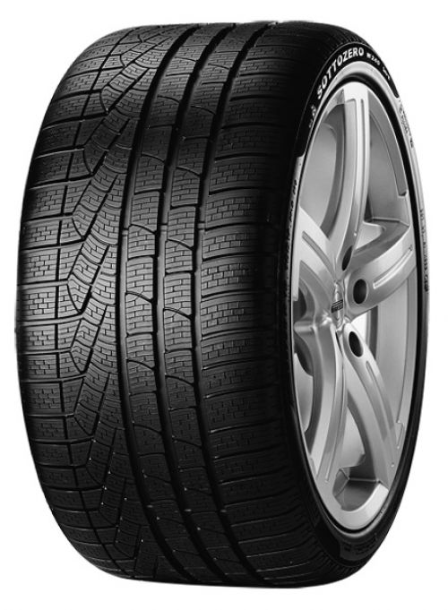 Pirelli Winter Sottozero Serie II 305/30 R20